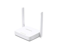 Mercusys MW305R (300Mb/s b/g/n) - 496310 - zdjęcie 1